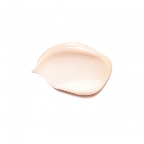 Clarins MI ABDO + WAIST BALM  MI ABDO + БАЛЬЗАМ ДЛЯ ПОЯСА