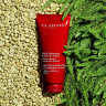 Clarins MI ABDO + WAIST BALM  MI ABDO + БАЛЬЗАМ ДЛЯ ПОЯСА