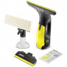 KARCHER KARCHER Akku-Hand-und Stielstaubsauger WV 2 Premium 10 Беспроводной ручной пылесос KARCHER WV 2 Premium 10