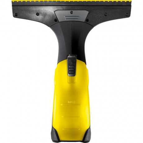 KARCHER KARCHER Akku-Hand-und Stielstaubsauger WV 2 Premium 10 Беспроводной ручной пылесос KARCHER WV 2 Premium 10