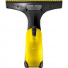 KARCHER KARCHER Akku-Hand-und Stielstaubsauger WV 2 Premium 10 Беспроводной ручной пылесос KARCHER WV 2 Premium 10