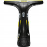 KARCHER KARCHER Akku-Hand-und Stielstaubsauger WV 2 Premium 10 Беспроводной ручной пылесос KARCHER WV 2 Premium 10
