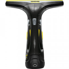 KARCHER KARCHER Akku-Hand-und Stielstaubsauger WV 2 Premium 10  Беспроводной ручной пылесос KARCHER WV 2 Premium 10