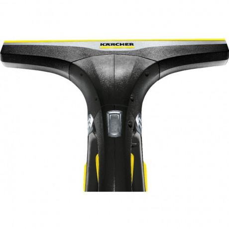KARCHER KARCHER Akku-Hand-und Stielstaubsauger WV 2 Premium 10 Беспроводной ручной пылесос KARCHER WV 2 Premium 10