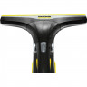 KARCHER KARCHER Akku-Hand-und Stielstaubsauger WV 2 Premium 10 Беспроводной ручной пылесос KARCHER WV 2 Premium 10
