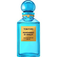 Tom Ford (Том Форд) Mandarino di Amalfi Eau de Parfum Парфюмерная вода Decanter, 250 мл