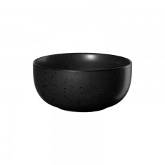 ASA SELECTION ASA Coppa Kuro Muslischale d: 13,5 / h: 6,5 cm / 0,5 L Миска для хлопьев ASA Coppa Kuro д: 13,5 / высота: 6,5 см / 0,5 л