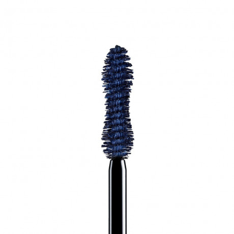 Lancome Le 8 02 Noir de Jais ле 8
