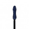 Lancome Le 8 02 Noir de Jais ле 8