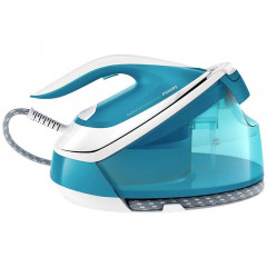 Philips Philips Dampfbugeleisen Bugeleisenstation Philips GC792020 1,5 L 2400W  Паровой утюг Philips Philips GC792020 1,5 л, 2400 Вт
