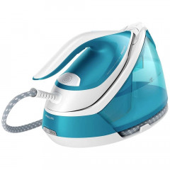 Philips Philips Dampfbugeleisen Bugeleisenstation Philips GC792020 1,5 L 2400W  Паровой утюг Philips Philips GC792020 1,5 л, 2400 Вт