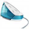 Philips Philips Dampfbugeleisen Bugeleisenstation Philips GC792020 1,5 L 2400W Паровой утюг Philips Philips GC792020 1,5 л, 2400 Вт