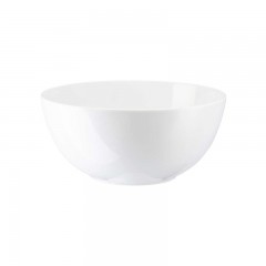 Arzberg Arzberg Tric Weiss Schussel rund d: 21 cm / 2,00 L Миска Arzberg Tric Weiss круглая d: 21 см / 2,00 л