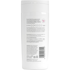 SEBAMED Anti-Aging Lotion, 200 ml, Себамед Антивозрастной лосьон для тела, Q10, укрепление и увлажнение, 200 мл