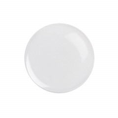 REVOLUTION Rehab AHA Lip Exfoliator  Отшелушивающее средство для губ Rehab AHA