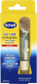 SCHOLL 2in1 Stift bei Nagelpilz, 3,8 ml, Шолль Средство от грибка ногтей 2в1, лечение и маскировка, 3,8 мл