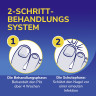 SCHOLL 2in1 Stift bei Nagelpilz, 3,8 ml, Шолль Средство от грибка ногтей 2в1, лечение и маскировка, 3,8 мл