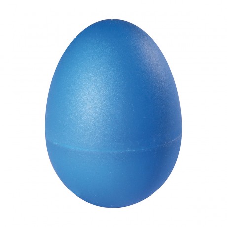 Eduplay Rassel-Eier погремушка яиц