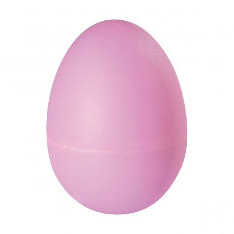 Eduplay Rassel-Eier погремушка яиц