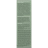 LAVERA Skin Longevity Tagespflege LSF 15, 50 ml, Лавера Дневной крем Скин Лонгевити SPF 15, фитоколлаген и ретинол, anti-age, 50 мл