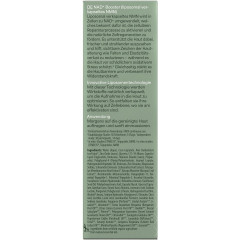 LAVERA Skin Longevity Tagespflege LSF 15, 50 ml, Лавера Дневной крем Скин Лонгевити SPF 15, фитоколлаген и ретинол, anti-age, 50 мл