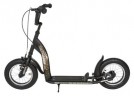 Star Scooter Roller 12 Zoll Sport Скутер 12 дюймов спортивный