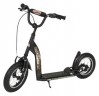 Star Scooter Roller 12 Zoll Sport Скутер 12 дюймов спортивный