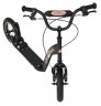 Star Scooter Roller 12 Zoll Sport Скутер 12 дюймов спортивный