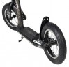 Star Scooter Roller 12 Zoll Sport Скутер 12 дюймов спортивный