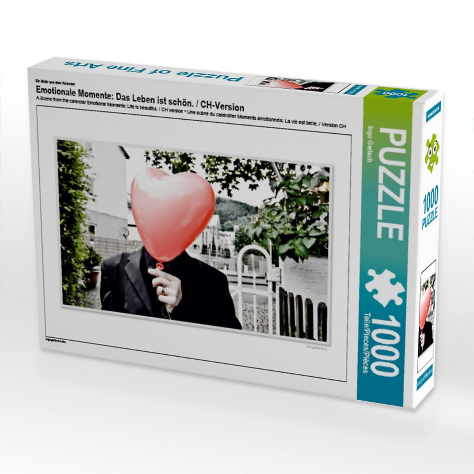 Пазлы по эмоциональному интеллекту. Ch version. Пазлы немецкая овчарка 4000 деталей. Ch version. Пазлы немецкая овчарка 4000 деталей.