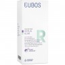 Eubos KUHL & KLAR Anti-Rotung Reinigungsmilch KUHL & KLAR очищающее молочко против покраснений