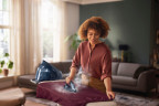 Philips Philips Dampfbugelstation PerfectCare 7000 Series PSG7130/20, 1800 ml Wassertank, 2.400 Watt, OptimalTemp  DynamicQ Sensor, 600 gr Dampfstoss  Паровая гладильная станция Philips PerfectCare 7000 Series PSG7130/20, резервуар для воды 1800 мл, 2400 