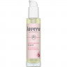 LAVERA Verwohnendes Korperol, 100 ml, Лавера Масло для тела питательное для мягкости сухой кожи, био-миндальное масло, 100 мл