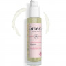 LAVERA Verwohnendes Korperol, 100 ml, Лавера Масло для тела питательное для мягкости сухой кожи, био-миндальное масло, 100 мл