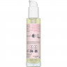 LAVERA Verwohnendes Korperol, 100 ml, Лавера Масло для тела питательное для мягкости сухой кожи, био-миндальное масло, 100 мл