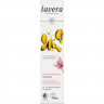 LAVERA Verwohnendes Korperol, 100 ml, Лавера Масло для тела питательное для мягкости сухой кожи, био-миндальное масло, 100 мл