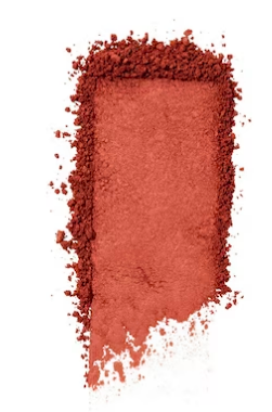 Benefit WANDERful World CollectionStarlaa Rosé-bronzefarbenes Blush Blush, 6 g