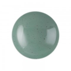 Seltmann Weiden Seltmann Weiden Coup Fine Dining - Country Life petrol Schale Coup 20 cm Seltmann Weiden Coup Fine Dining - Чаша для бензина Country Life Coup 20 см