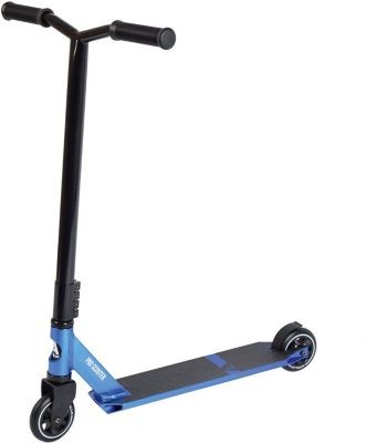 APOLLO Stunt Scooter Star Pro Трюковый самокат Star Pro