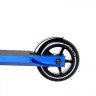 APOLLO Stunt Scooter Star Pro Трюковый самокат Star Pro
