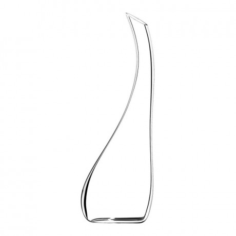 Riedel Riedel Dekanter Magnum Cornetto 1,8 L / Hohe 450 mm Графин Riedel Magnum Cornetto 1,8 л / высота 450 мм