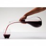 Riedel Riedel Dekanter Magnum Cornetto 1,8 L / Hohe 450 mm Графин Riedel Magnum Cornetto 1,8 л / высота 450 мм