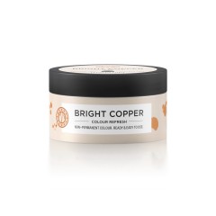 Maria Nila Bright Copper 7.40 1 Stk. Яркая медь 7.40