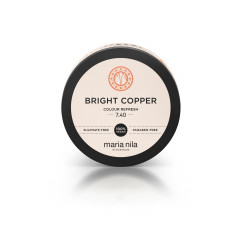 Maria Nila Bright Copper 7.40 1 Stk. Яркая медь 7.40