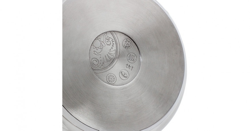 Petromax Petromax Teekessel tk0.8 edelstahl, 0,8 Liter edelstahl Чайник Petromax tk0,8 нержавеющая сталь, 0,8 литра