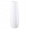 ASA SELECTION ASA Ease XL Vase weiss h: 60 cm / d: 23 cm Ваза ASA Ease XL белая В: 60 см / Г: 23 см