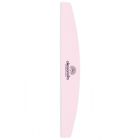 Alessandro Пилочка для ногтей Professional Manicure Profi Manikürfeile