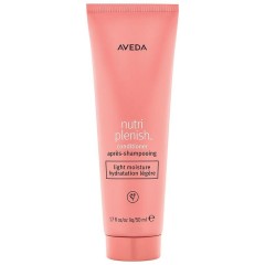 Aveda Nutriplenish Light Moisture Conditioner  Nutriplenish Легкий Увлажняющий Кондиционер