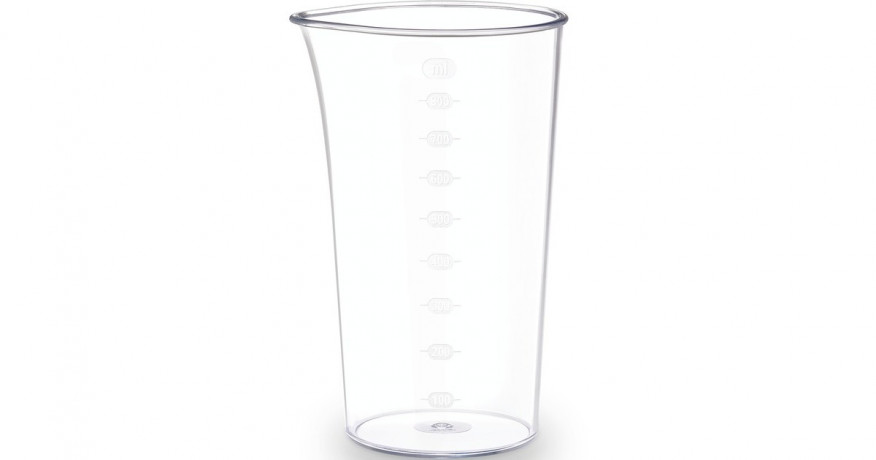 Krups Krups Perfectmix 8000, Stabmixer weiss/grau  weiss/grau Krups Perfectmix 8000, погружной блендер белый/серый