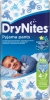 DryNites Пижама для мальчиков, 4-7 лет, 10 шт
